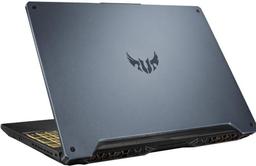 Asus TUF F15 (FX506) Gaming Laptop 15.6"