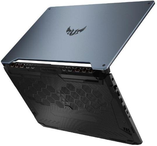 https://cdn.reebelo.com/pim/products/P-ASUSTUFF15FX506GAMINGLAPTOP156INCH/BLA-image-4.jpg