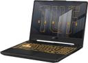 https://cdn.reebelo.com/pim/products/P-ASUSTUFF15FX506HCGAMINGLAPTOP156INCH/ECL-image-1.jpg