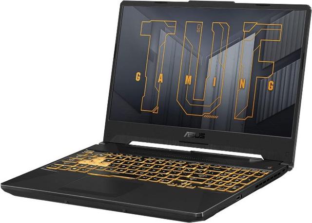 https://cdn.reebelo.com/pim/products/P-ASUSTUFF15FX506HCGAMINGLAPTOP156INCH/ECL-image-1.jpg