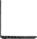 https://cdn.reebelo.com/pim/products/P-ASUSTUFF15FX506HCGAMINGLAPTOP156INCH/ECL-image-2.jpg