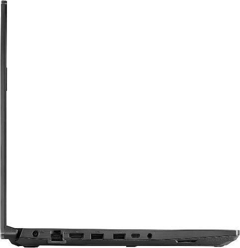 https://cdn.reebelo.com/pim/products/P-ASUSTUFF15FX506HCGAMINGLAPTOP156INCH/ECL-image-2.jpg
