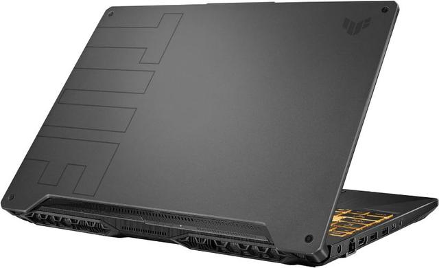 https://cdn.reebelo.com/pim/products/P-ASUSTUFF15FX506HCGAMINGLAPTOP156INCH/ECL-image-3.jpg