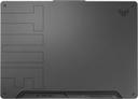 https://cdn.reebelo.com/pim/products/P-ASUSTUFF15FX506HCGAMINGLAPTOP156INCH/ECL-image-4.jpg