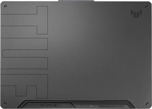 https://cdn.reebelo.com/pim/products/P-ASUSTUFF15FX506HCGAMINGLAPTOP156INCH/ECL-image-4.jpg