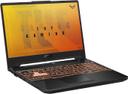 https://cdn.reebelo.com/pim/products/P-ASUSTUFF15FX506LHGAMINGLAPTOP156INCH/BLA-image-1.jpg