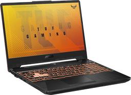 Asus TUF F15 FX506LH Gaming Laptop 15.6"