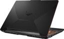 https://cdn.reebelo.com/pim/products/P-ASUSTUFF15FX506LHGAMINGLAPTOP156INCH/BLA-image-2.jpg