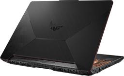 Asus TUF F15 FX506LH Gaming Laptop 15.6"
