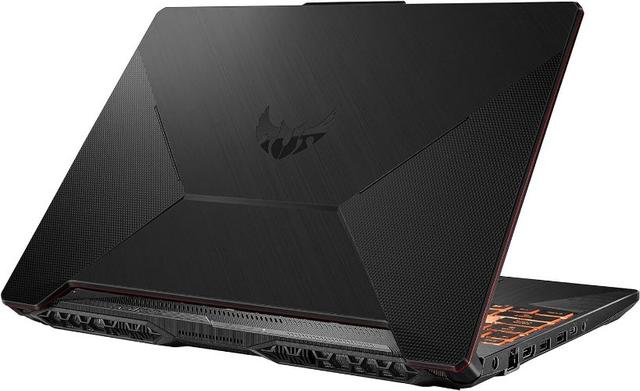 https://cdn.reebelo.com/pim/products/P-ASUSTUFF15FX506LHGAMINGLAPTOP156INCH/BLA-image-2.jpg