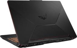 Asus TUF F15 FX506LH Gaming Laptop 15.6"