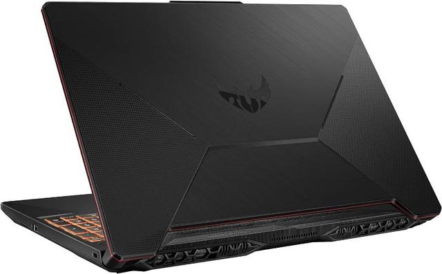 https://cdn.reebelo.com/pim/products/P-ASUSTUFF15FX506LHGAMINGLAPTOP156INCH/BLA-image-3.jpg