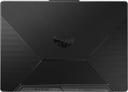 https://cdn.reebelo.com/pim/products/P-ASUSTUFF15FX506LHGAMINGLAPTOP156INCH/BLA-image-4.jpg
