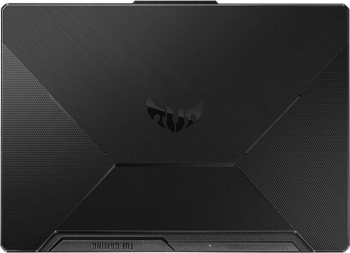 Asus TUF F15 FX506LH Gaming Laptop 15.6"
