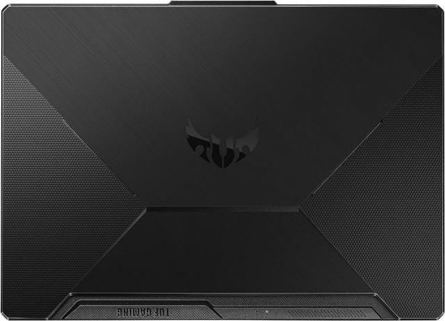 https://cdn.reebelo.com/pim/products/P-ASUSTUFF15FX506LHGAMINGLAPTOP156INCH/BLA-image-4.jpg