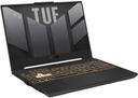 https://cdn.reebelo.com/pim/products/P-ASUSTUFF15FX507ZCRS51GAMINGLAPTOP156INCH/MEC-image-1.jpg