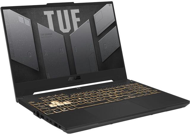 https://cdn.reebelo.com/pim/products/P-ASUSTUFF15FX507ZCRS51GAMINGLAPTOP156INCH/MEC-image-1.jpg