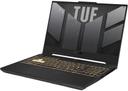 https://cdn.reebelo.com/pim/products/P-ASUSTUFF15FX507ZCRS51GAMINGLAPTOP156INCH/MEC-image-2.jpg
