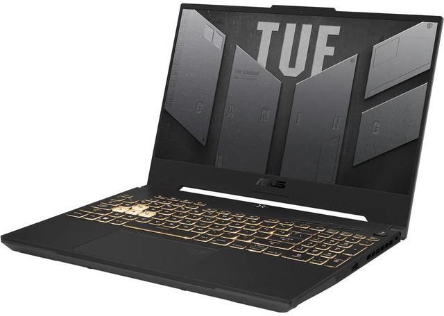 https://cdn.reebelo.com/pim/products/P-ASUSTUFF15FX507ZCRS51GAMINGLAPTOP156INCH/MEC-image-2.jpg
