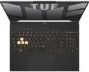 https://cdn.reebelo.com/pim/products/P-ASUSTUFF15FX507ZCRS51GAMINGLAPTOP156INCH/MEC-image-3.jpg