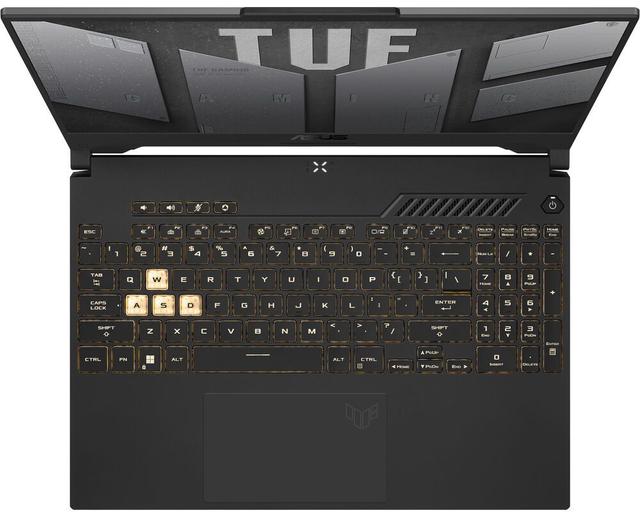 https://cdn.reebelo.com/pim/products/P-ASUSTUFF15FX507ZCRS51GAMINGLAPTOP156INCH/MEC-image-3.jpg