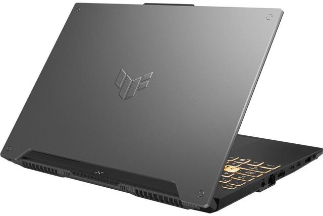 https://cdn.reebelo.com/pim/products/P-ASUSTUFF15FX507ZCRS51GAMINGLAPTOP156INCH/MEC-image-4.jpg