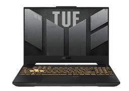 Asus TUF FX507VV-WS74 Gaming Laptop 15.6" - Black - Intel Core i7-13620H 3.6GHz - 16GB RAM - 1TB