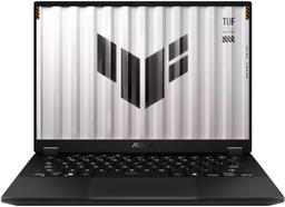 ASUS TUF Gaming A14 (2024) FA401WV Laptop 14" - Jaeger Gray - AMD Ryzen AI 9 HX 370 2.0GHz - 16GB RAM - 1TB
