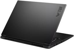 ASUS TUF Gaming A14 (2024) FA401WV Laptop 14" - Jaeger Gray - AMD Ryzen AI 9 HX 370 2.0GHz - 16GB RAM - 1TB