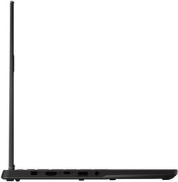ASUS TUF Gaming A14 (2024) FA401WV Laptop 14" - Jaeger Gray - AMD Ryzen AI 9 HX 370 2.0GHz - 16GB RAM - 1TB
