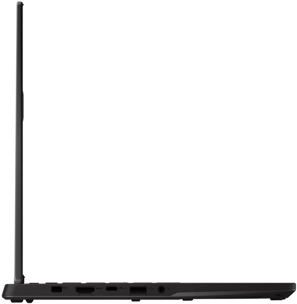 ASUS TUF Gaming A14 (2024) FA401WV Laptop 14" - Jaeger Gray - AMD Ryzen AI 9 HX 370 2.0GHz - 16GB RAM - 1TB