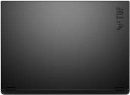 ASUS TUF Gaming A14 (2024) FA401WV Laptop 14" - Jaeger Gray - AMD Ryzen AI 9 HX 370 2.0GHz - 16GB RAM - 1TB