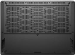 ASUS TUF Gaming A14 (2024) FA401WV Laptop 14" - Jaeger Gray - AMD Ryzen AI 9 HX 370 2.0GHz - 16GB RAM - 1TB