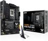 Asus TUF Gaming B760-PLUS WIFI Gaming Motherboard - Black