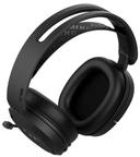 https://cdn.reebelo.com/pim/products/P-ASUSTUFGAMINGH1WIRELESSHEADSET/BLA-image-2.jpg