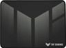 ASUS TUF Gaming P1 Portable Gaming Mouse Pad - Black