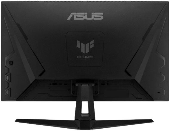 Asus TUF Gaming VG27AQ3A Gaming Monitor 27" - Black - 27 Inch