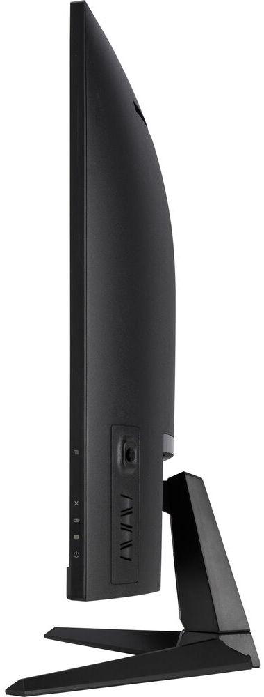 Asus TUF Gaming VG32VQ1B Gaming Monitor 31.5" - Black - 31.5 Inch