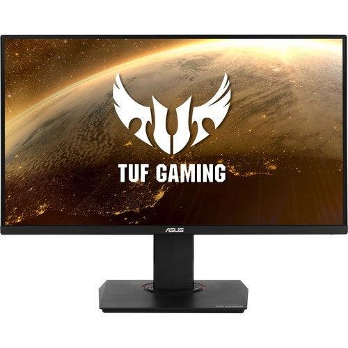 Asus  TUF VG27AQ Gaming Monitor 27" HDR 165Hz - Black - Excellent