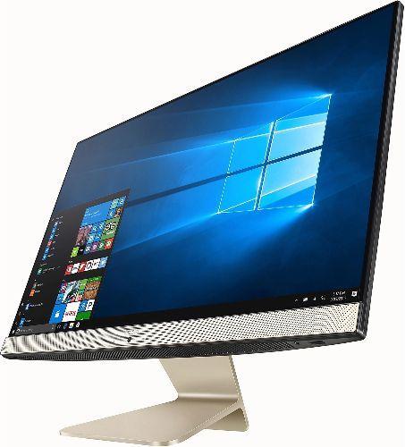 https://cdn.reebelo.com/pim/products/P-ASUSV241EAVIVODESKTOPAIO238INCH/BLA-image-1.jpg