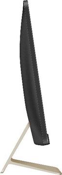 https://cdn.reebelo.com/pim/products/P-ASUSV241EAVIVODESKTOPAIO238INCH/BLA-image-2.jpg