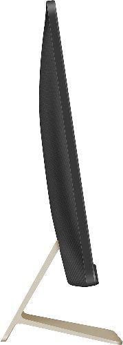 https://cdn.reebelo.com/pim/products/P-ASUSV241EAVIVODESKTOPAIO238INCH/BLA-image-2.jpg
