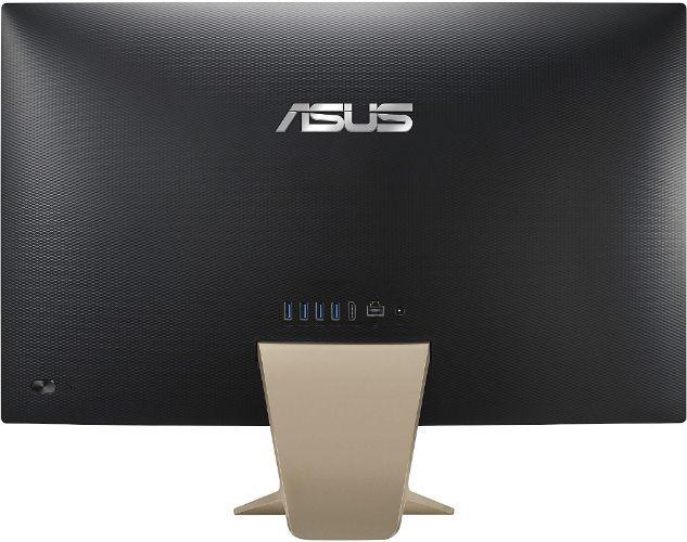 https://cdn.reebelo.com/pim/products/P-ASUSV241EAVIVODESKTOPAIO238INCH/BLA-image-3.jpg