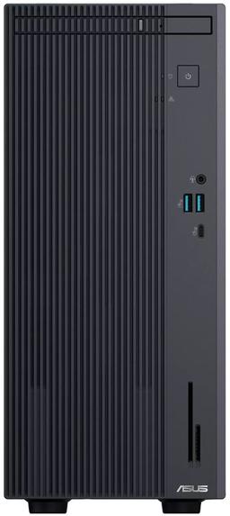 ASUS V500MV Mini Tower Desktop - Intel Core i7-13620H 2.4GHz - 1TB - Dark Ink - 32GB RAM
