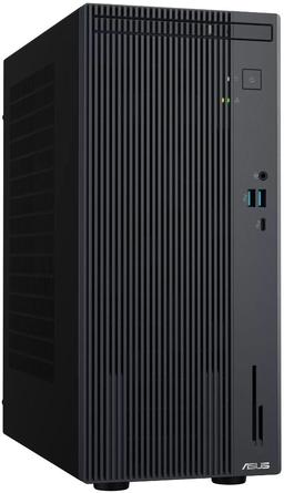 ASUS V500MV Mini Tower Desktop - Intel Core i7-13620H 2.4GHz - 1TB - Dark Ink - 32GB RAM