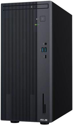 ASUS V500MV Mini Tower Desktop - Intel Core i7-13620H 2.4GHz - 1TB - Dark Ink - 32GB RAM