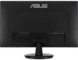 Asus VA24DQ Monitor 23.8" - Black - 23.8 Inch