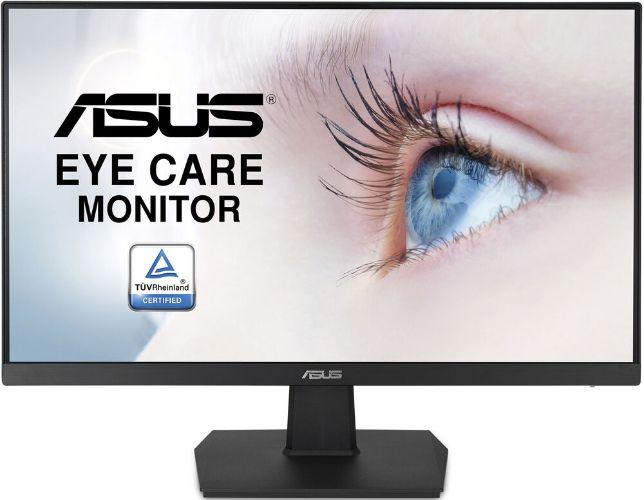 Asus VA24EHE Eye Care Monitor 23.8"