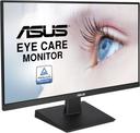 https://cdn.reebelo.com/pim/products/P-ASUSVA24EHEEYECAREMONITOR238INCH/BLK-image-1.jpg