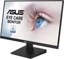 https://cdn.reebelo.com/pim/products/P-ASUSVA24EHEEYECAREMONITOR238INCH/BLK-image-2.jpg